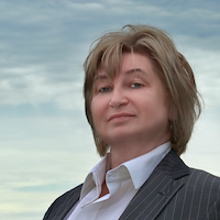 Домработница, Звенигород, Нахабинское шоссе, Звенигород, Татьяна