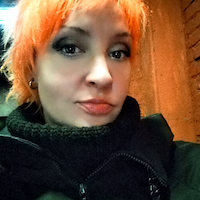 Няня, Одинцово,, Одинцово, Нодира Махмудхоновна