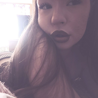 Няня, Одинцово, Садовая улица, Одинцово, Валентина Владимировна