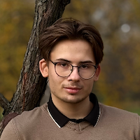 Репетитор, Москва, улица Москворечье, Каширская, Александр Сергеевич