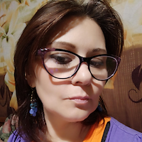 Домработница, Иркутск, улица Зои Космодемьянской, Иркутск, Марина Александровна