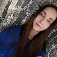 Сиделка, Омск, 16-я Рабочая улица, Рабочие, Леона Денисовна