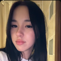 Семейная пара, Санкт-Петербург, Лиговский проспект, Обводный канал, Анастасия Владимировна