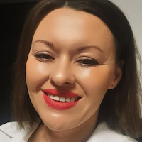 Домработница, Санкт-Петербург, улица Оптиков, Беговая, Анастасия Сергеевна