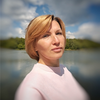 Няня, Москва, Ясеневая улица, Красногвардейская, Варвара Семеновна