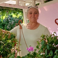 Няня, Балашиха,, Восточный, Ирина Владимировна