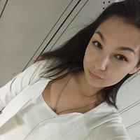 Няня, Саратов, улица имени М.М. Расковой, Заводской, Дарья Сергеевна