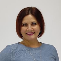 Няня, Московский, улица Лаптева, Московский, Татьяна Александровна