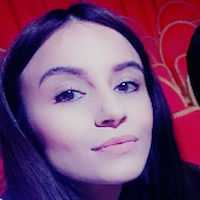 Домработница, посёлок городского типа ВНИИССОК, улица Михаила Кутузова, Одинцово, Диана Рафиковна