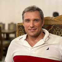 Водитель, Химки, улица Дружбы, Куркино, Николай Геннадьевич