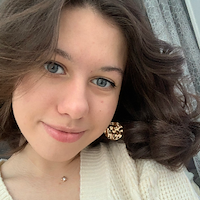 Няня, Москва,, Кузьминки, Дарья Игоревна