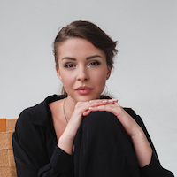Психолог, Московский, Радужная улица, Московский, Алиса Игоревна