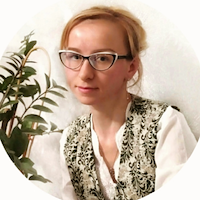 Психолог, Екатеринбург,, Центр, Марина Андреевна