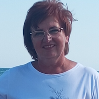 Няня,, Саларьевская улица, Саларьево, Светлана Ивановна