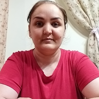 Сиделка, Химки, Безымянный переулок, Сходня, Рупия Алимовна