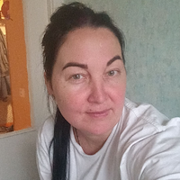 Домработница, Мытищи, улица Щербакова, Мытищи, Татьяна Александровна