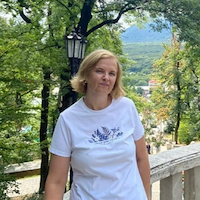 Няня, Королёв, Пионерская улица, Мытищи, Ирина Александровна