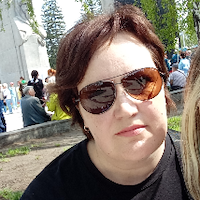 Няня, Новосибирск, 6-й Порт-Артурский переулок, Западный, Ирина Геннадьевна