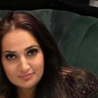 Няня,,, Адмиралтейская, Милена