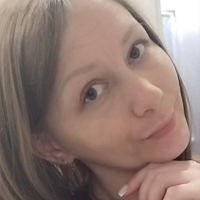 Домработница, село Засечное, Центральная улица, Пенза, Яна Алексеевна