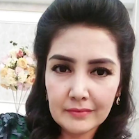 Домработница, Всеволожск, проспект Добровольского, Всеволожск, Юлдуз