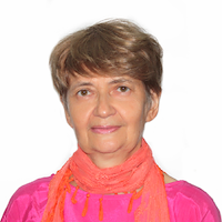 Няня, Санкт-Петербург, Бассейная улица, Парк Победы, Ольга Юрьевна