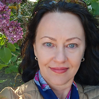 Сиделка, Санкт-Петербург, проспект Металлистов, Пискаревка, Екатерина Юрьевна