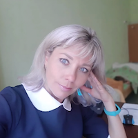 Няня, Москва, Сухонская улица, Бабушкинская, Елена Вячеславовна