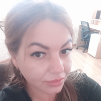 Сиделка, Химки, Молодёжный проезд, Куркино, Алёна Владимировна