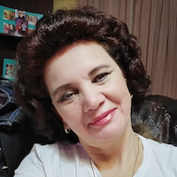 Семейная пара, деревня Новая,, Пятницкое шоссе Лыткино - Обухово, Наталья Владимировна