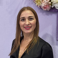 Домработница, Верхняя Пышма, улица Калинина, Верхняя Пышма, Галина Рашитовна