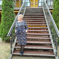 Няня, посёлок Коммунарка, улица Александры Монаховой, Бунинская Аллея, Ирина Евгеньевна