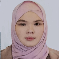 Репетитор, Казань, Газовая улица, Суконная Слобода, Лилия Халиловна