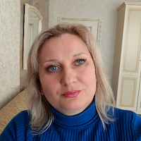 Сиделка, посёлок Барвиха,, Рублево-Успенское шоссе, Любовь Васильевна