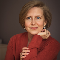 Психолог, Санкт-Петербург, улица Нахимова, Приморская, Надежда Сергеевна