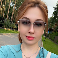 Домработница, село Петрово-Дальнее, Колхозная улица, Ильинское шоссе, Станислав Александрович