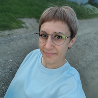 Няня, Шелехов,, Иркутск, Анна