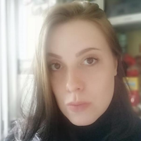 Домработница, Москва, Тимирязевская улица, Дмитровская, Нурила Без Отчества