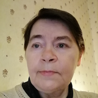 Няня, Сергиев Посад, Советская площадь, Сергиев Посад, Татьяна Леонидовна