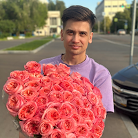 Водитель, Москва, Судостроительная улица, Коломенская, Сергей Игоревич