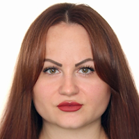 Домработница, деревня Картмазово,, Филатов луг, Элиза Жанторевна