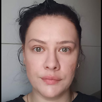 Домработница, посёлок Восточный,, Восточный, Диана Владимировна