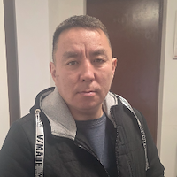 Домработница, Люберцы,, Люберцы, Евгений