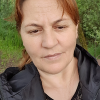 Домработница, Москва, улица Академика Семенихина, Калужская, Покизамо Акимовна