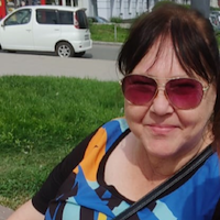 Сиделка, Новосибирск, улица Кирова, Речной вокзал, Галина Олеговна