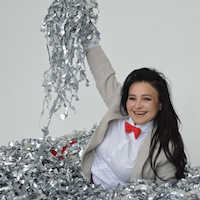 Сиделка, Бердск,, Бердск, Оксана Геннадьевна