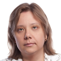 Няня, Екатеринбург, проспект Ленина, Центр, Ксения Вадимовна