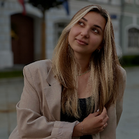 Няня, деревня Бородино, Малая Бородинская улица, Алтуфьевское шоссе, Софья Сергеевна
