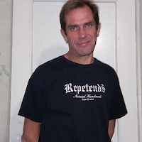 Семейная пара,,, Курск, Анатолий Владимирович