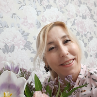 Няня, Балашиха, улица Маяковского, Железнодорожный, Елена Ивановна